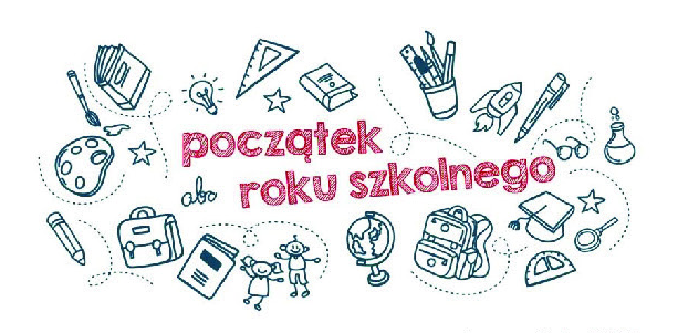 Życzenia Dyrektor ORPEG z okazji rozpoczęcia roku szkolnego 2020/2021