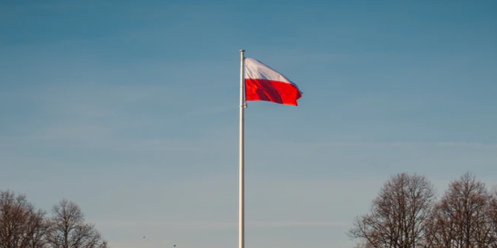 „W poszukiwaniu śladów polskości” – konkurs