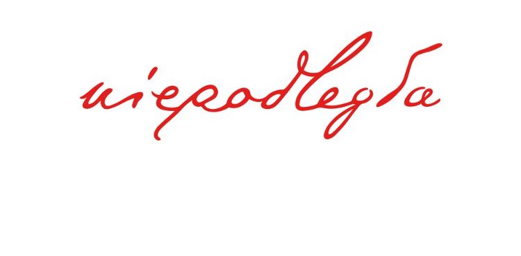 „Kalendarz dla Niepodległej” – konkurs