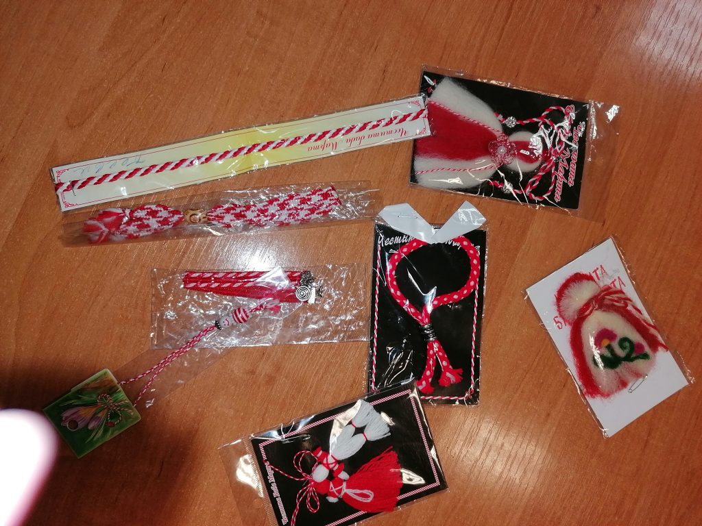 Współpracę ze Szkołą Podstawową nr 3 im. Podróżników i Odkrywców Polskich w Oleśnicy