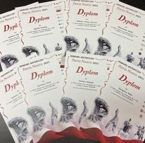 Konkurs Patria Nostra