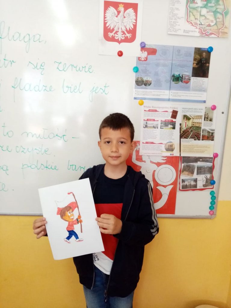 Dzień Polonii i Polaków za Granicą