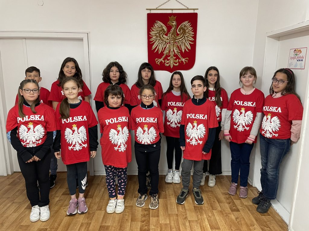 Polskie święta majowe