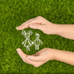 Standardy Ochrony Małoletnich